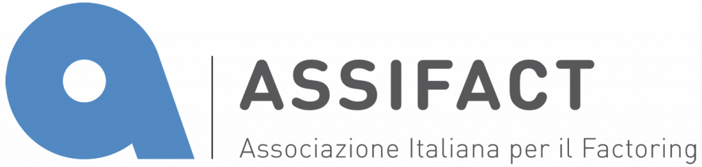 Logo di Assifact
